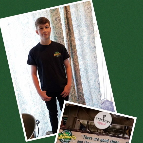 Meet your Posher, Kathy - Picture 3 of 4